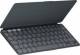 Logitech 920-013006 KEYS-TO-GO 2