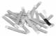 Moeller 137290 EATON CMMZ-00/24 adhesive strip