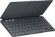 Logitech 920-012970 KEYS-TO-GO 2