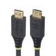 Startech.com HDMI2-CABLE-GRIP-10F 3M HDMI 2.0 CABLE GRIPPING