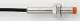 Ifm Electronic IE5317 IFM Induktiver Sensor M8 x 1 DC P Schließer 