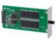 Kyocera HD-6 32 GB Internal Solid State Drive