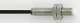 Ifm Electronic IE5302 IFM Induktiver Sensor M8 x 1 DC P Schließer 