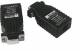Patton-Inalp 1009SM Patton MINI DB-9 LINE DRIVER W-PROTECTION