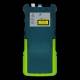 Softing IT Networks 230502
