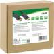 Inline 17925I