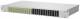 Metz Connect 150258BM12-E BTR OpDAT fix patch panel 12xSC-D splice lgn