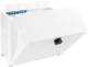 RACKMOUNT.IT ER-E4-WHT