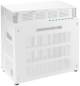 RACKMOUNT.IT ER-E4-WHT
