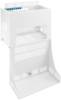 RACKMOUNT.IT ER-E4-WHT