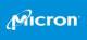 MEM So-DIMM2666 DDR4 8GB Micron
