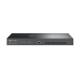 TP-Link TL-SX3008F