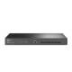 TP-Link TL-SX3008F
