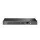 TP-Link TL-SX3008F
