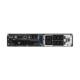APC SRT3000UXI-NCLI USV SMART-UPS SRT 2200 VA 230 V (Speditionsversand)