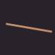 Striebel + John 2CPX041514R9999 ZXM1035 Cu-Schiene 40x10 mm L:1246 mm 