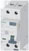 Siemens 5SV36173 5SV3617-3 FI-Schutzschalter 2polig Typ F kurzzeitverzögert 80A 300mA