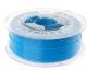 Spectrum 3D Filament / PET-G Premium / 1.75mm / Pacific Blue / Blue / 1kg