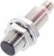 Balluff BES 516-329-G-E5-C-S49 Sensoren Induktiv BES00TE