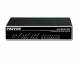 Inalp Patton SN5541/4JS4VAVB/EUI Patton SmartNode 5541 eSBC, 4 FXS, 4 VoIP calls - VDSL/ADSL Annex B/J