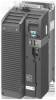 Siemens 6AG12101PE262AL0 6AG1210-1PE26-2AL0 SIPLUS G120 PM240-2 FSD 30 kW -20...+50 °C