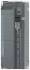 Siemens 6SL32203YE540CB0 6SL3220-3YE54-0CB0 SINAMICS G120X 250 kW Filter C3 3AC 380-480 V FSG