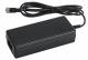 ZEBRA LEVEL VI AC/DC PWR SUPPLY BRICK