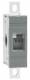 ABB OTZ250E 4. Pol für OT160EV_-OT250EV montierbar auf der Seite 1SCA022735R9420