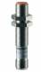 Schmersal IFL 4B-12-10STPK1 Indian proximity switch 3L DC cylinder weight 101106015