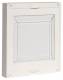Hager US21D7 universN touch protection cover
