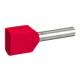 Legrand 037688