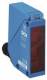 Sick WL34-R230 reflex light barrier relay 1019249