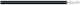 U.I. Lapp 0023392 LAPP ÖLFLEX SOLAR XLS-R 1X6 WH/BK-RD The ÖLFLEX SOLAR XLS-R 1X6 WH/BK-RD