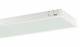 Ridi Leuchten 0832887 RIDI EBRE-LED 228/5200-840 MPS-DA Einbauleuchte, weiß, direkt -