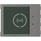 Legrand 353205