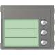 Legrand 352035