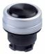 Schmersal EDTSW push button black 101006229