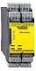 Schmersal SRB 400NE 24V monitoring of switching devices 101178394