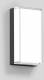 Bega 33604K4 Wandleuchte 4000K