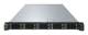 FSAS RX1440 M2 CPU: 912
