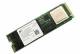 FSAS SSD SATA 6G 240GB M.2 N H-P