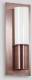 BEGA 31099K3 wall light 3000K (Boom)
