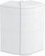 OBO Bettermann 6113230 OBO GK-AH53130RW external corner variable pure white 