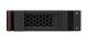 LENOVO 12TB 7.2K 3.5IN NL-SAS HDD HS