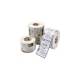 ZEBRA LABEL Z-ULTIMATE 3000T WHITE