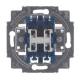 Busch Jaeger 2CKA001012A2237
