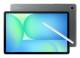 Samsung SM-X526BZAREUB