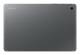 Samsung SM-X526BZAREUB