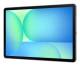 Samsung SM-X526BZAREUB