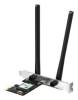 TP-Link MA70XE
